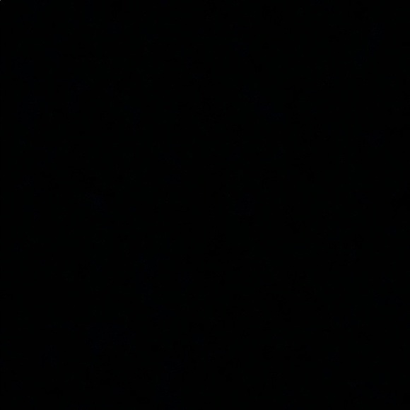 Meet your Posher, Korynn - Picture 1 of 1